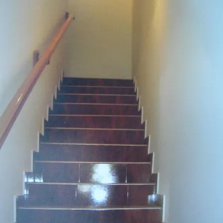 Lubin Apartamento Sevid