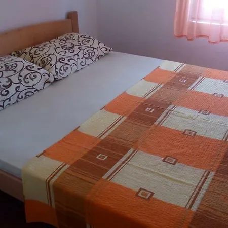 Lubin Apartamento Sevid